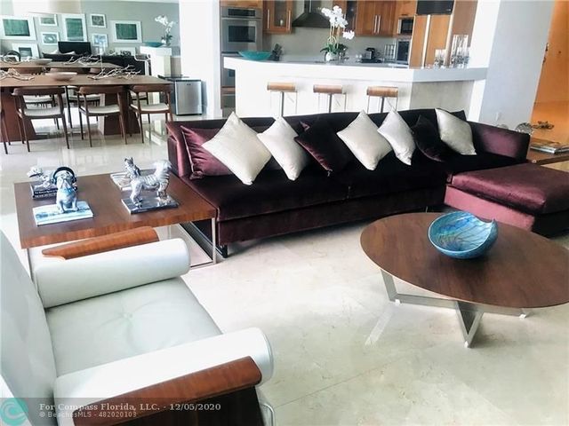 $1,020,000 | 3301 Northeast 183rd Street, Unit 2207, Aventura, FL 33160