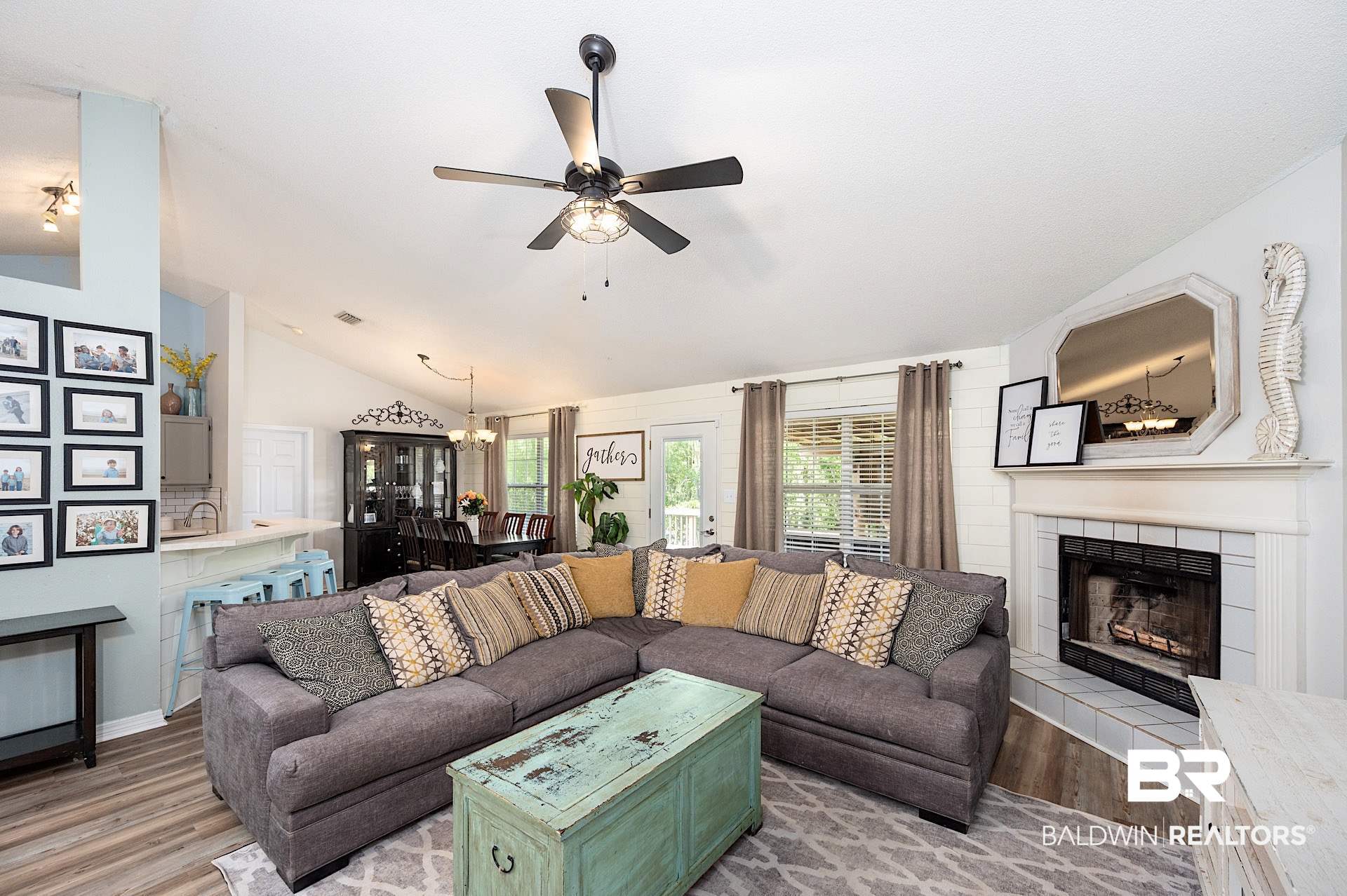 28585 Bay Branch Drive Daphne, AL 36526 - Photo 2 of 28