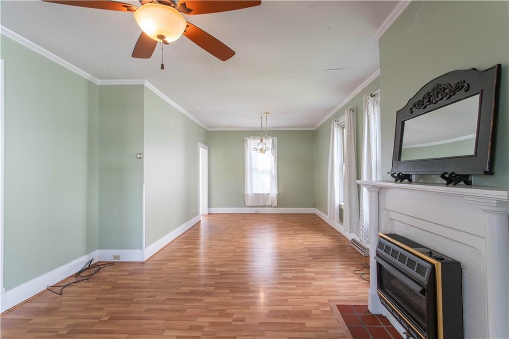 375 5th Street Beaver, PA 15009 - Photo 4 of 28