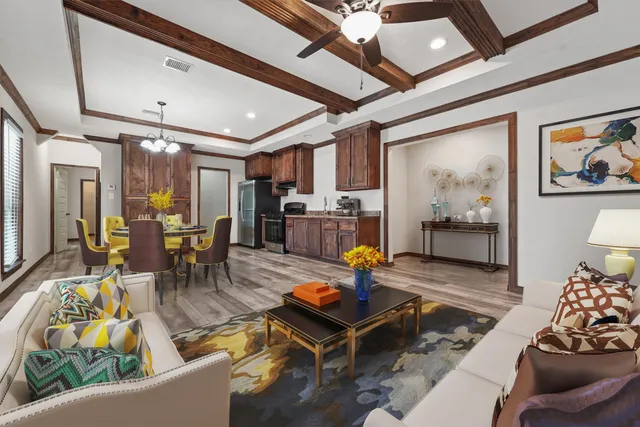 $1,400 | 20778 Stevens, New Caney, TX 77357