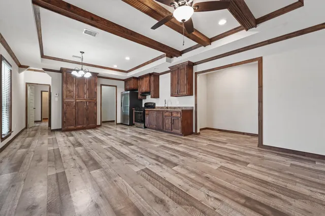 $1,400 | 20778 Stevens, New Caney, TX 77357