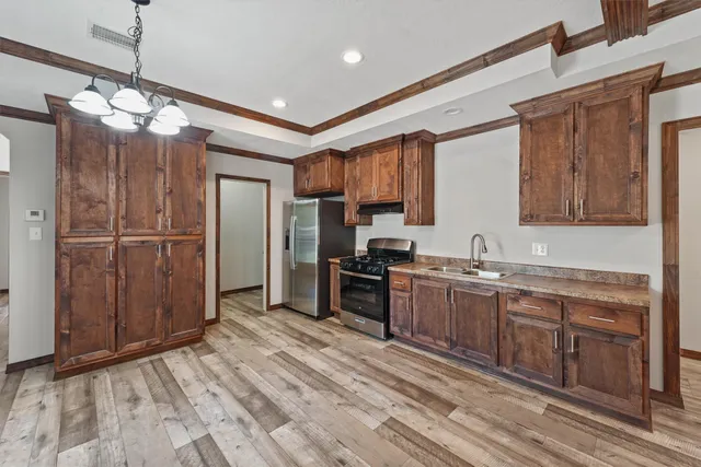 $1,400 | 20778 Stevens, New Caney, TX 77357