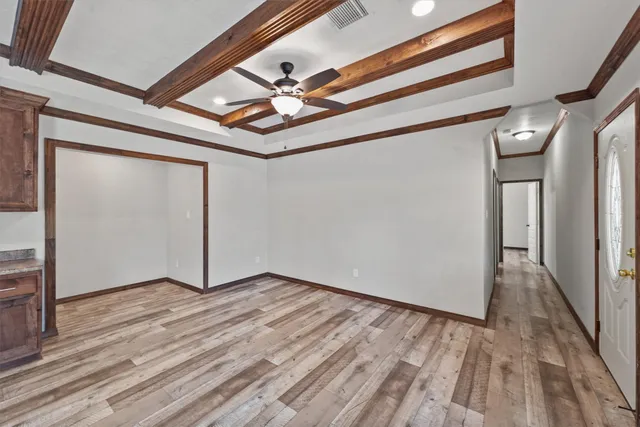 $1,400 | 20778 Stevens, New Caney, TX 77357