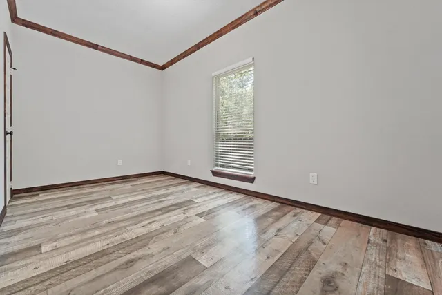 $1,400 | 20778 Stevens, New Caney, TX 77357