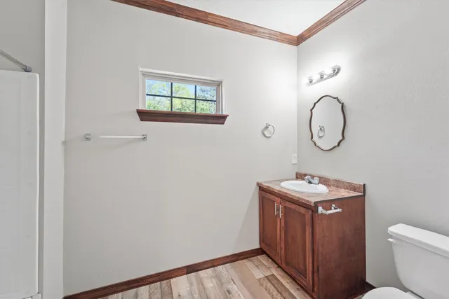 $1,400 | 20778 Stevens, New Caney, TX 77357