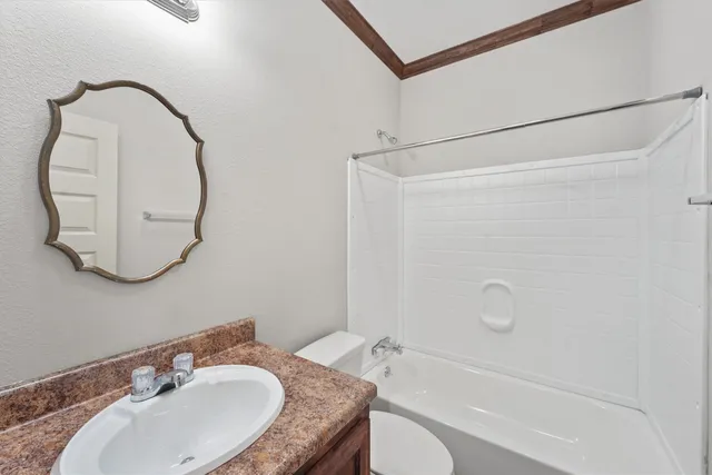 $1,400 | 20778 Stevens, New Caney, TX 77357