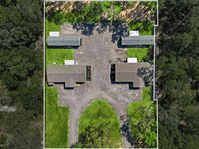 $1,400 | 20778 Stevens, New Caney, TX 77357