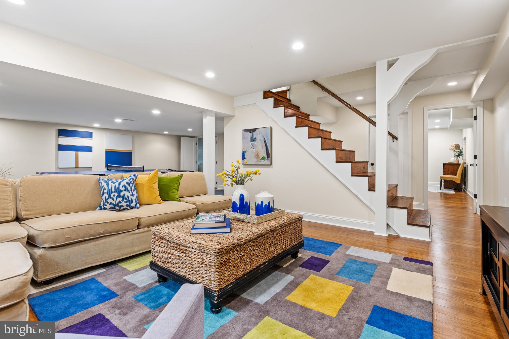 10 Overhill Road Baltimore, MD 21210 - Photo 21 of 30