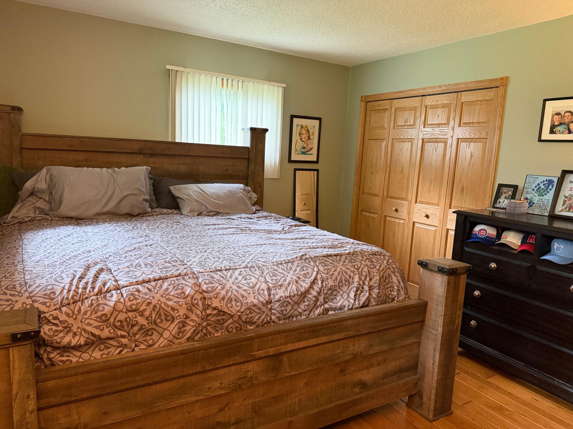1001 Tilden Road Bessemer, MI 49911 - Photo 58 of 83 Gallery Image 58