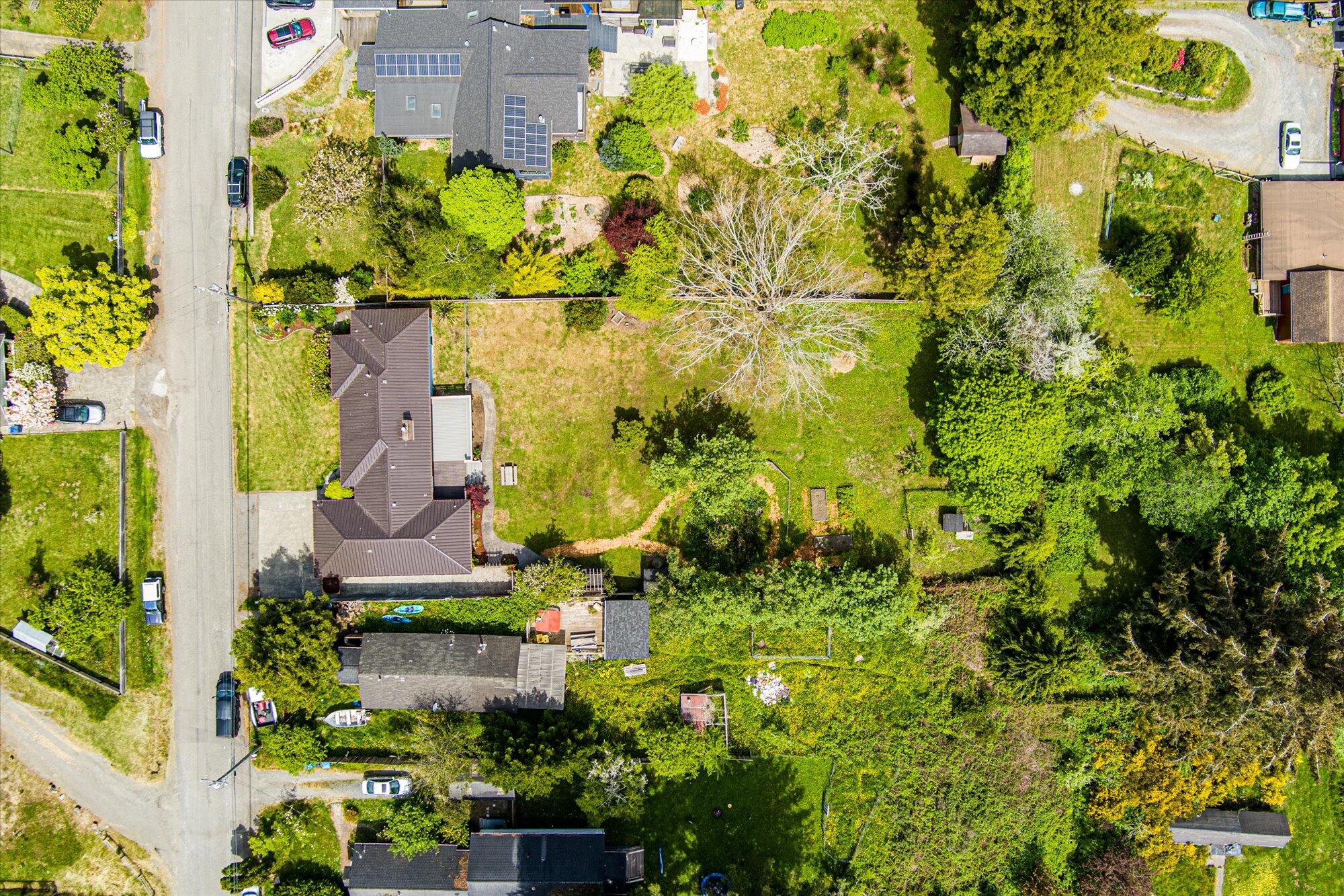 1854 Golf Course Road Bayside, CA 95524 - Photo 8 of 65