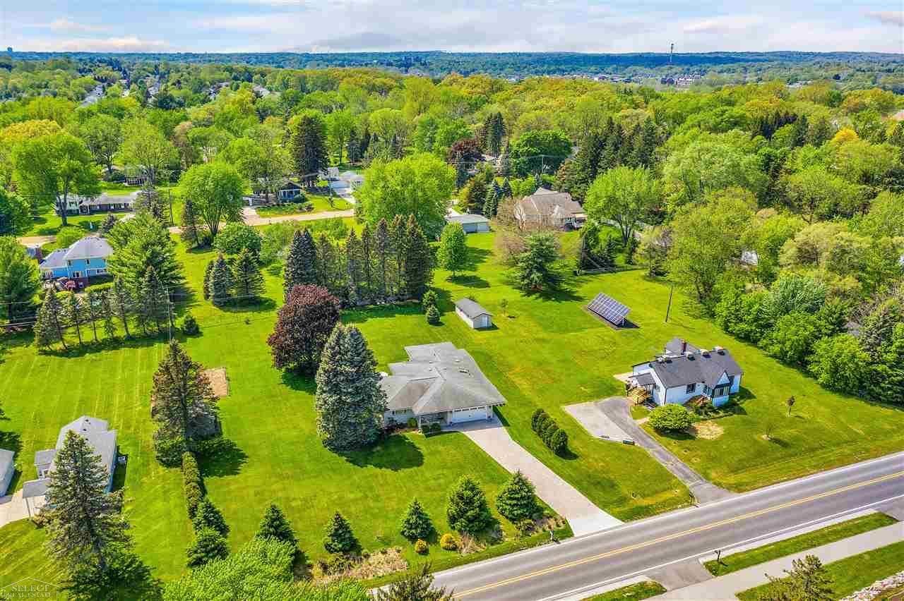 560 John R Road Rochester Hills, MI 48307 - Photo 47 of 51