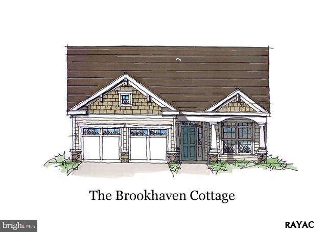 1640 Parvin Road, Unit 226 Lancaster, PA 17601 - Photo 3 of 5 Gallery Image 3