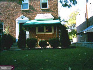 4061 Lasher Road Drexel Hill, PA 19026 - Photo 1 of 6 Gallery Image 1