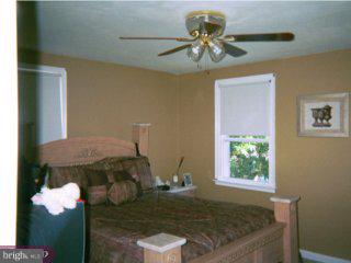 4061 Lasher Road Drexel Hill, PA 19026 - Photo 4 of 6 Gallery Image 4