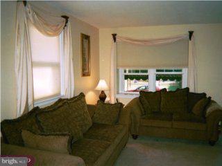 4061 Lasher Road Drexel Hill, PA 19026 - Photo 5 of 6 Gallery Image 5