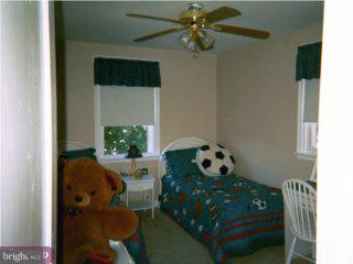 4061 Lasher Road Drexel Hill, PA 19026 - Photo 6 of 6 Gallery Image 6