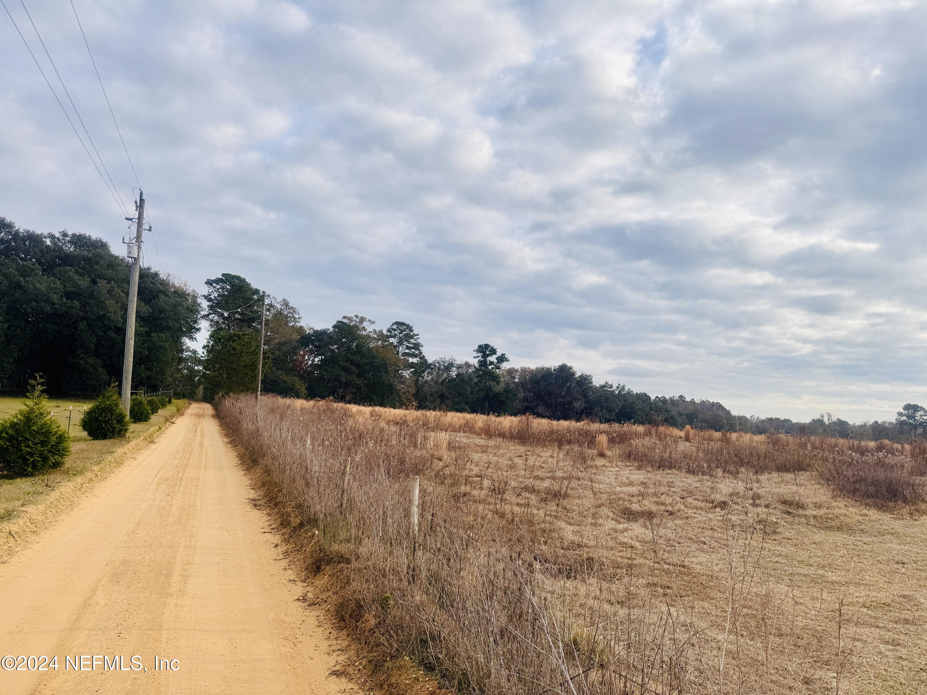 13485 Ulm Road Tallahassee, FL 32309 - Photo 11 of 15 IMG_7884