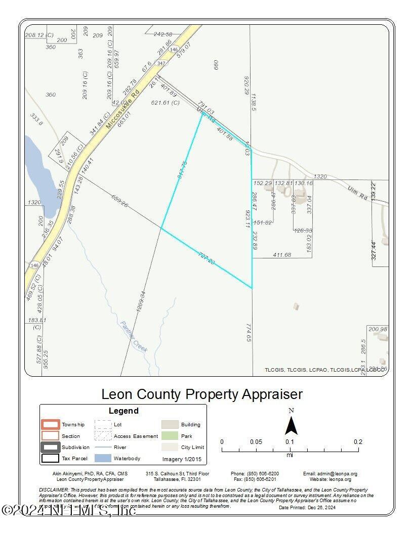 13485 Ulm Road Tallahassee, FL 32309 - Photo 15 of 15 _ags_ddc3fa7cbd8a4f6aa3d074a2531097c0