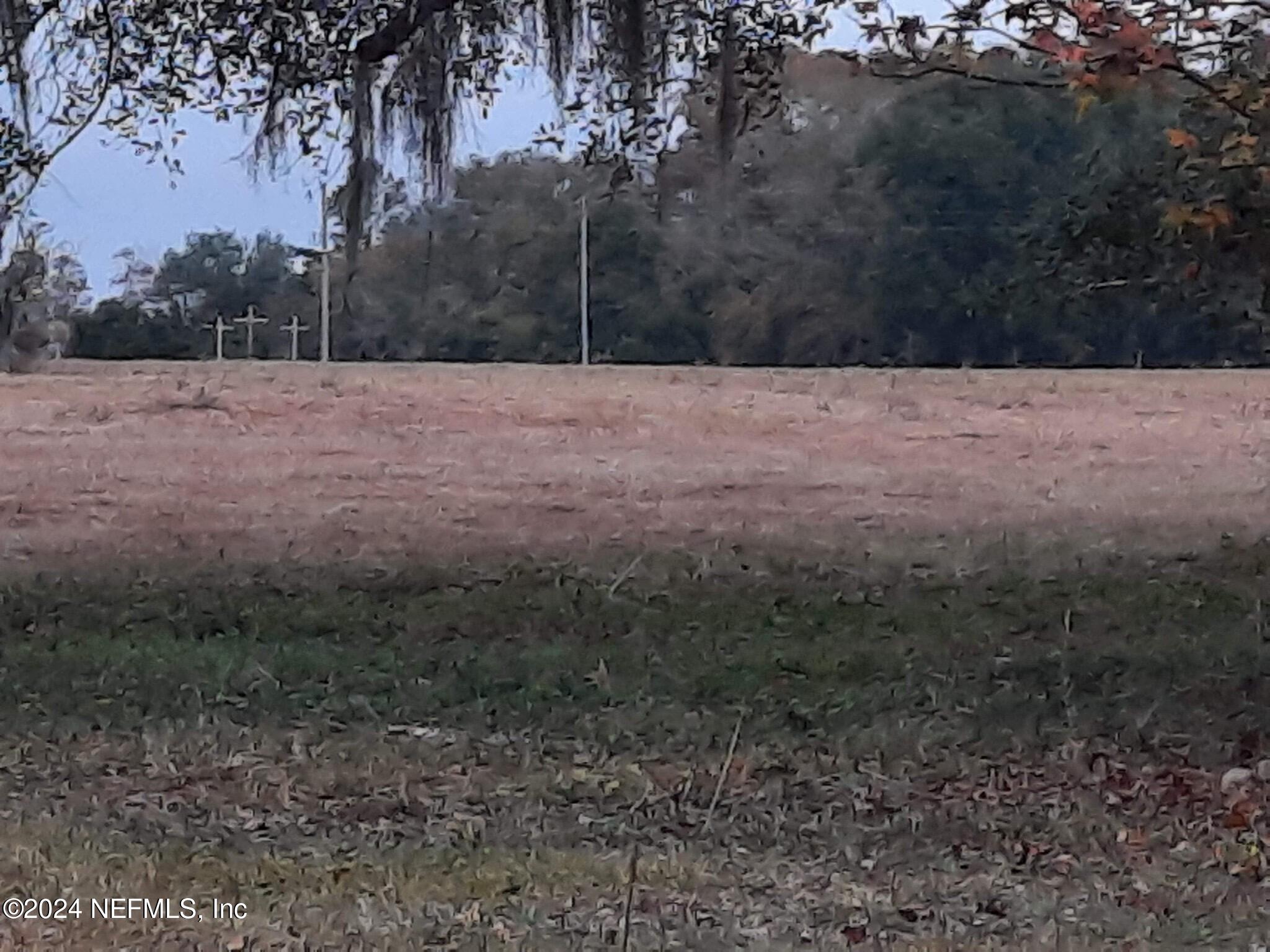 13485 Ulm Road Tallahassee, FL 32309 - Photo 6 of 15 4578135325546795498