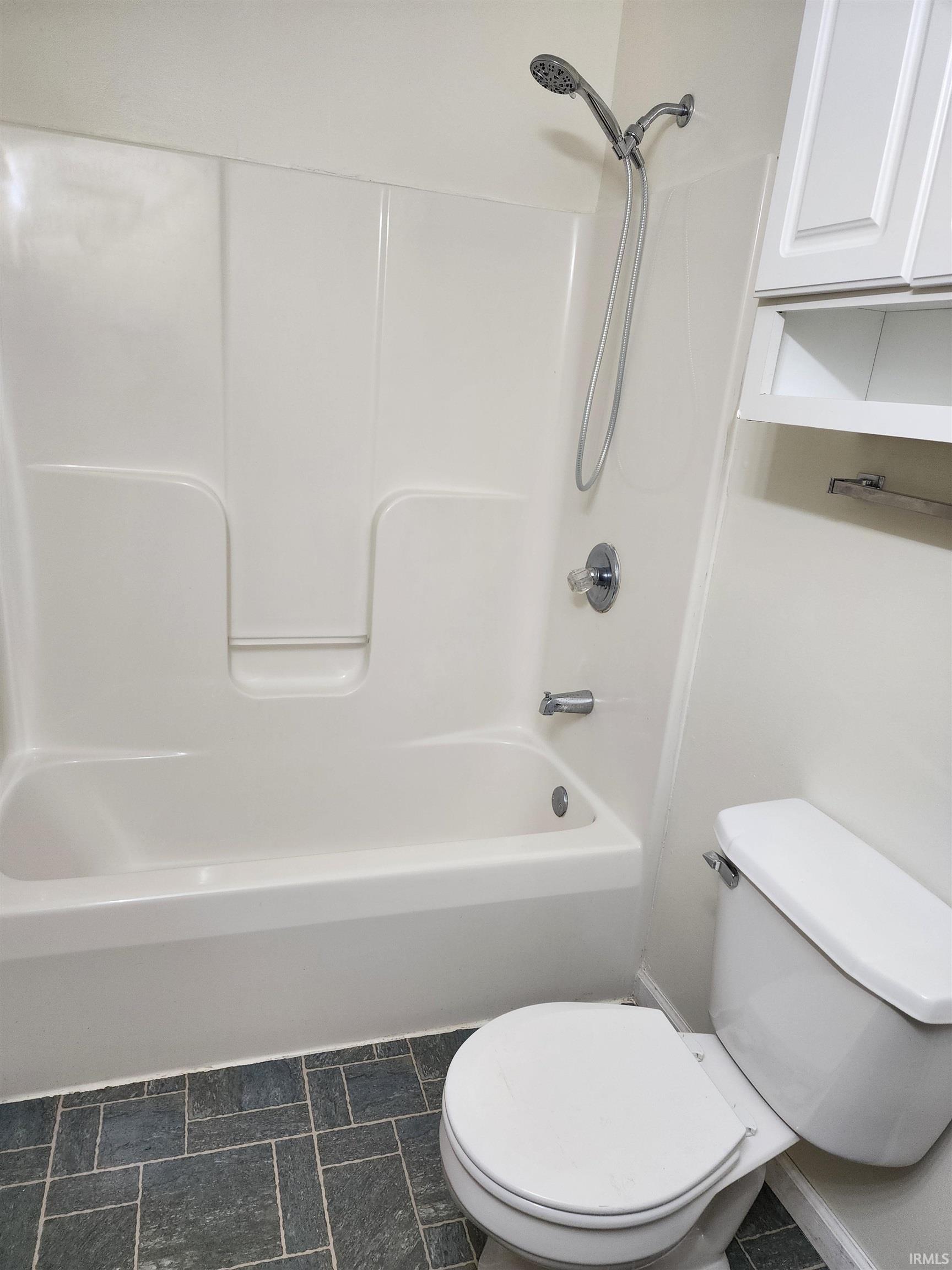 303 Mitchell Street Avoca, IN 47462 - Photo 25 of 30