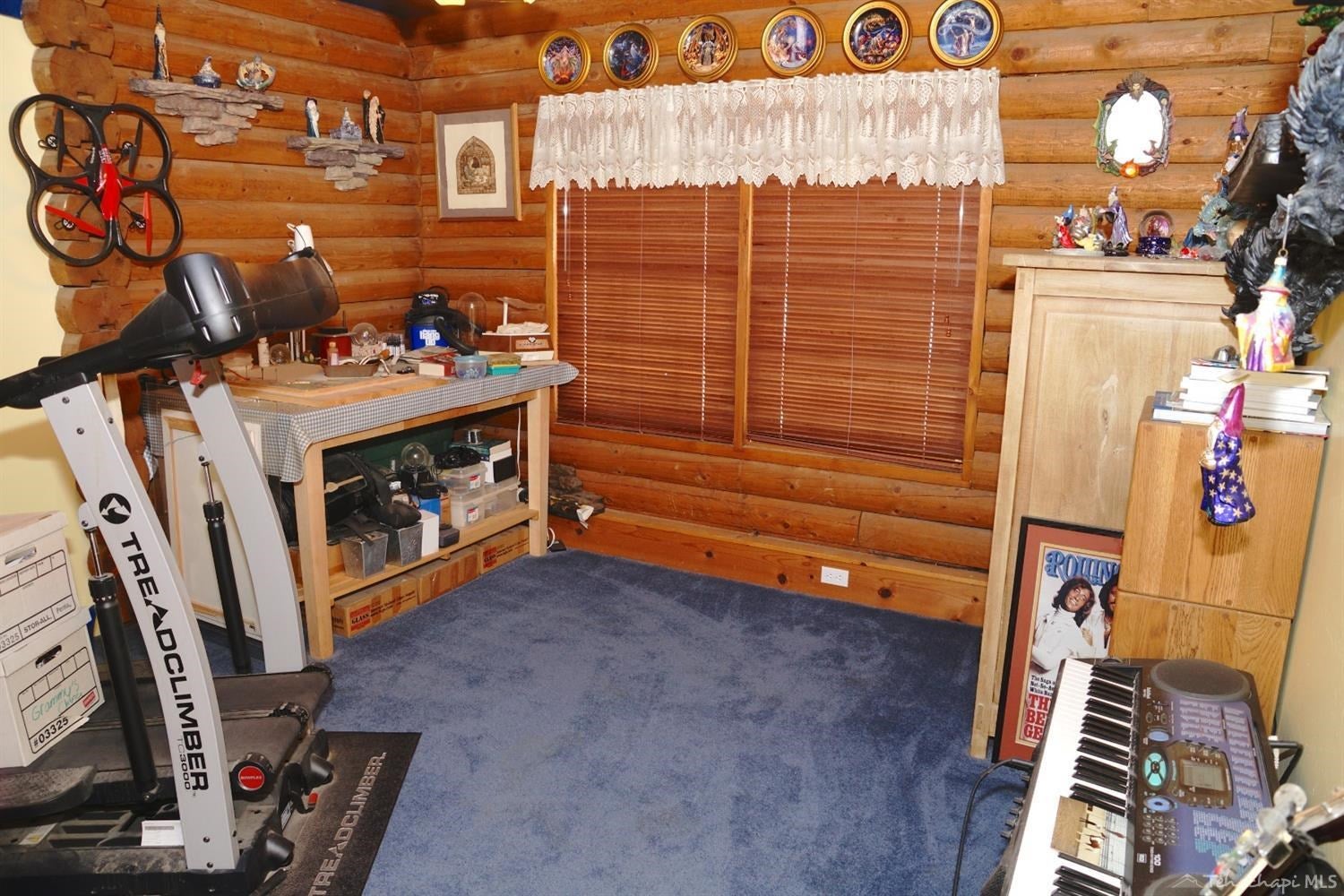 13218 Rolling Oaks Road Caliente, CA 93518 - Photo 10 of 34 Gallery Image 10
