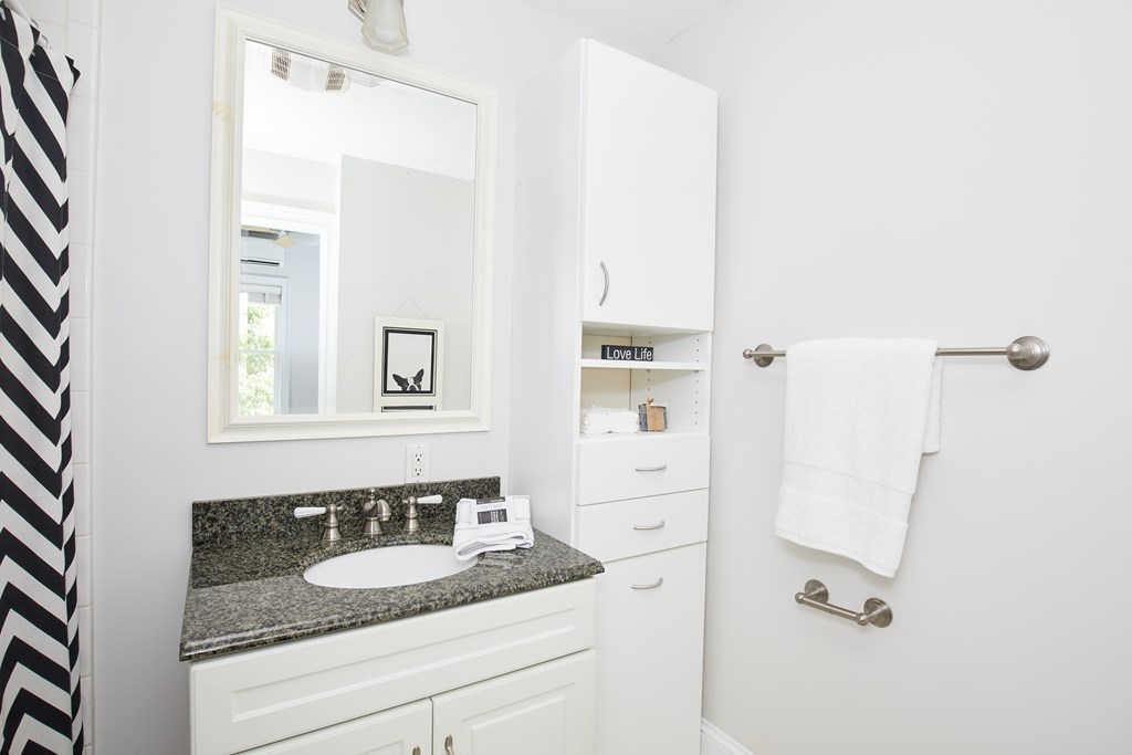 32 Windsor Road, Unit 32 Somerville, MA 02144 - Photo 14 of 18