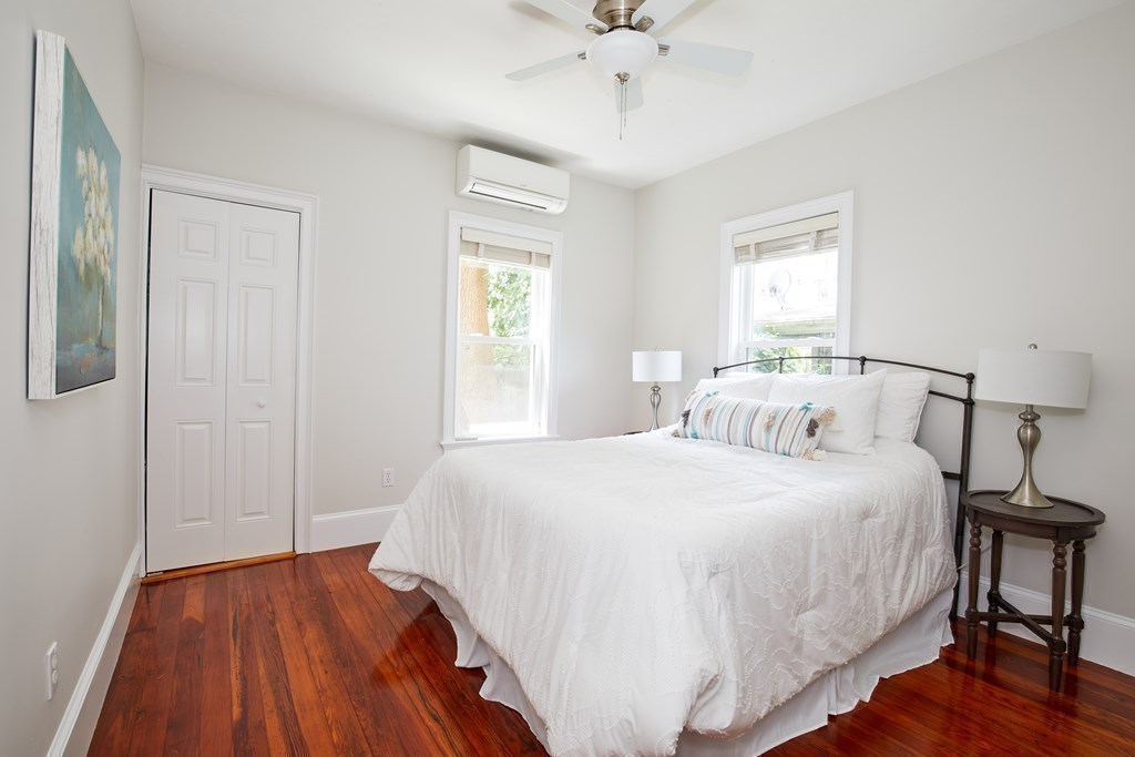 32 Windsor Road, Unit 32 Somerville, MA 02144 - Photo 9 of 18