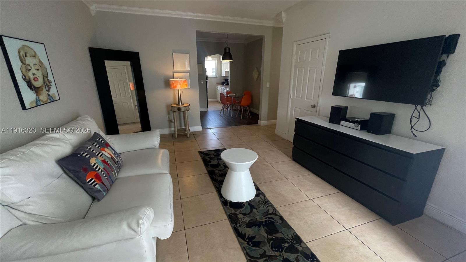 8100 Harding Avenue, Unit 513 Miami Beach, FL 33141 - Photo 13 of 19