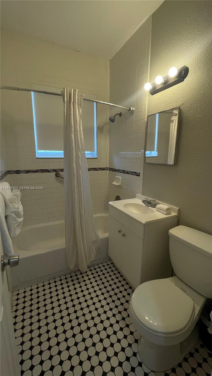 8100 Harding Avenue, Unit 513 Miami Beach, FL 33141 - Photo 15 of 19
