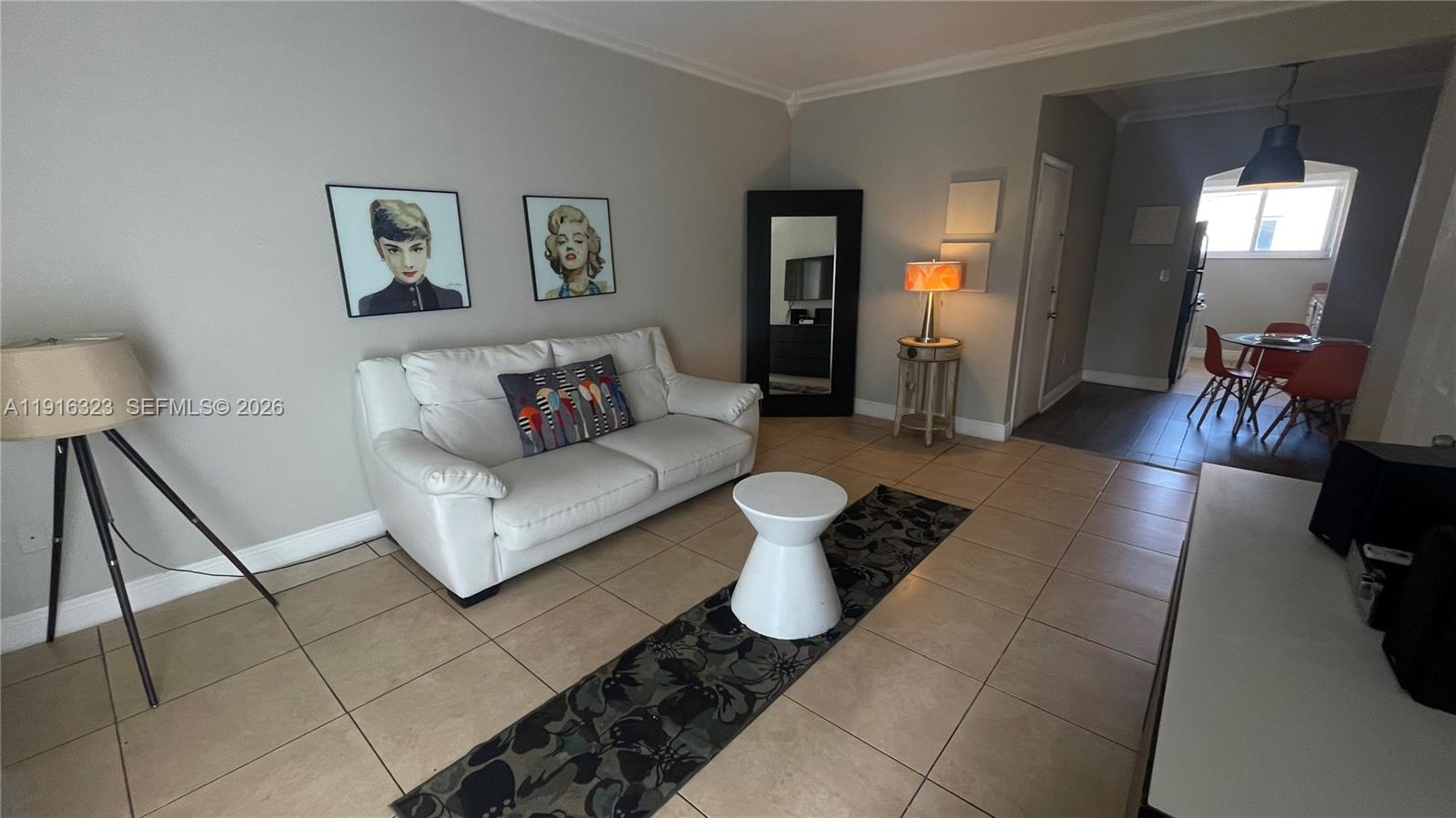 8100 Harding Avenue, Unit 513 Miami Beach, FL 33141 - Photo 16 of 19