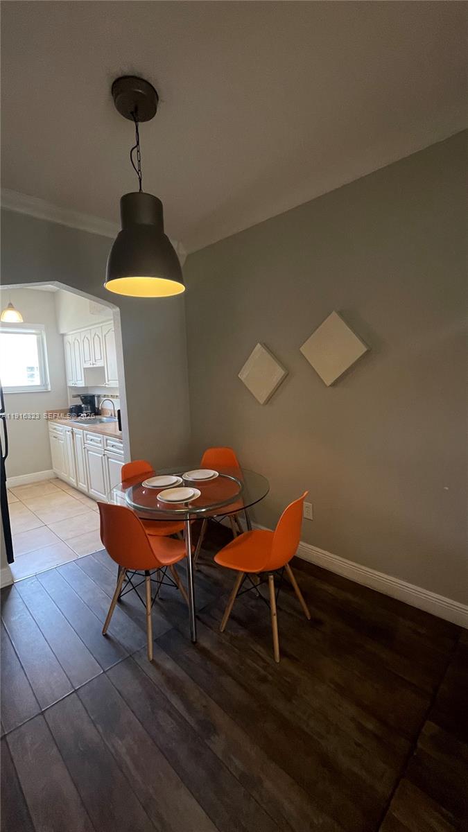 8100 Harding Avenue, Unit 513 Miami Beach, FL 33141 - Photo 17 of 19