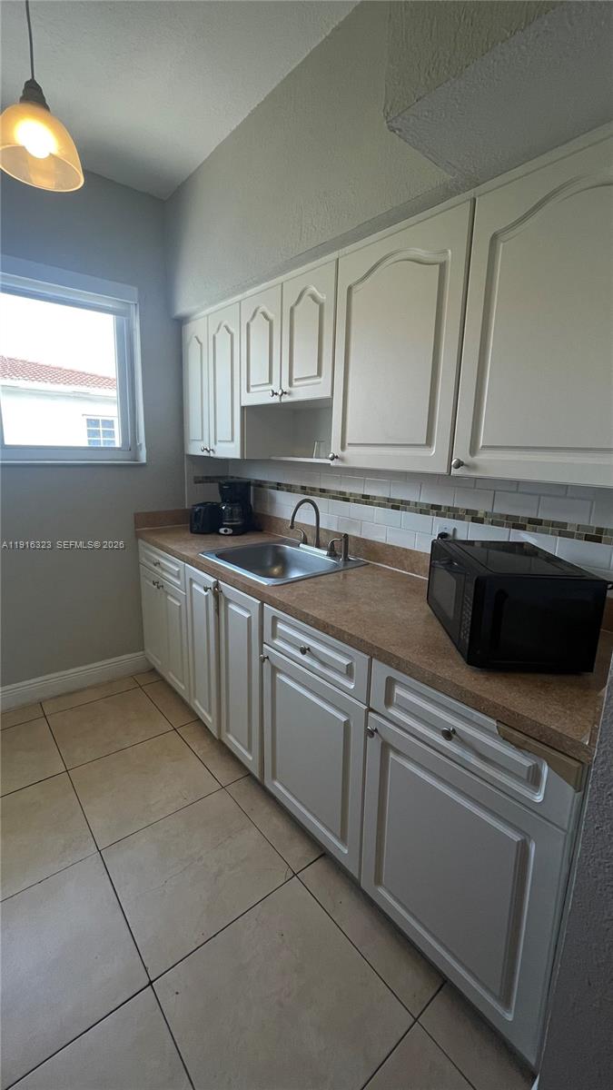 8100 Harding Avenue, Unit 513 Miami Beach, FL 33141 - Photo 18 of 19