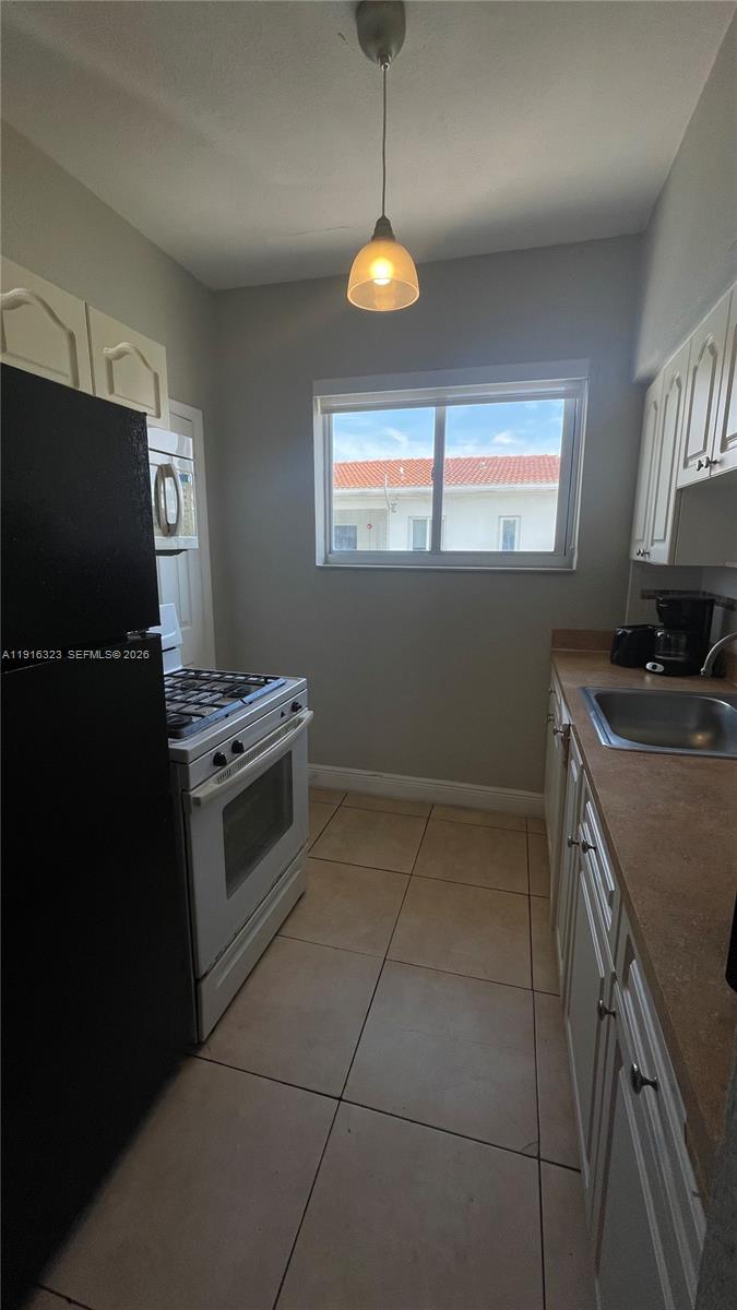 8100 Harding Avenue, Unit 513 Miami Beach, FL 33141 - Photo 19 of 19
