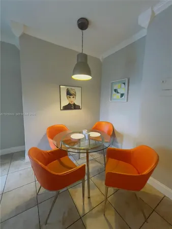 $2,300 | 8100 Harding Avenue, Unit 509, Miami Beach, FL 33141