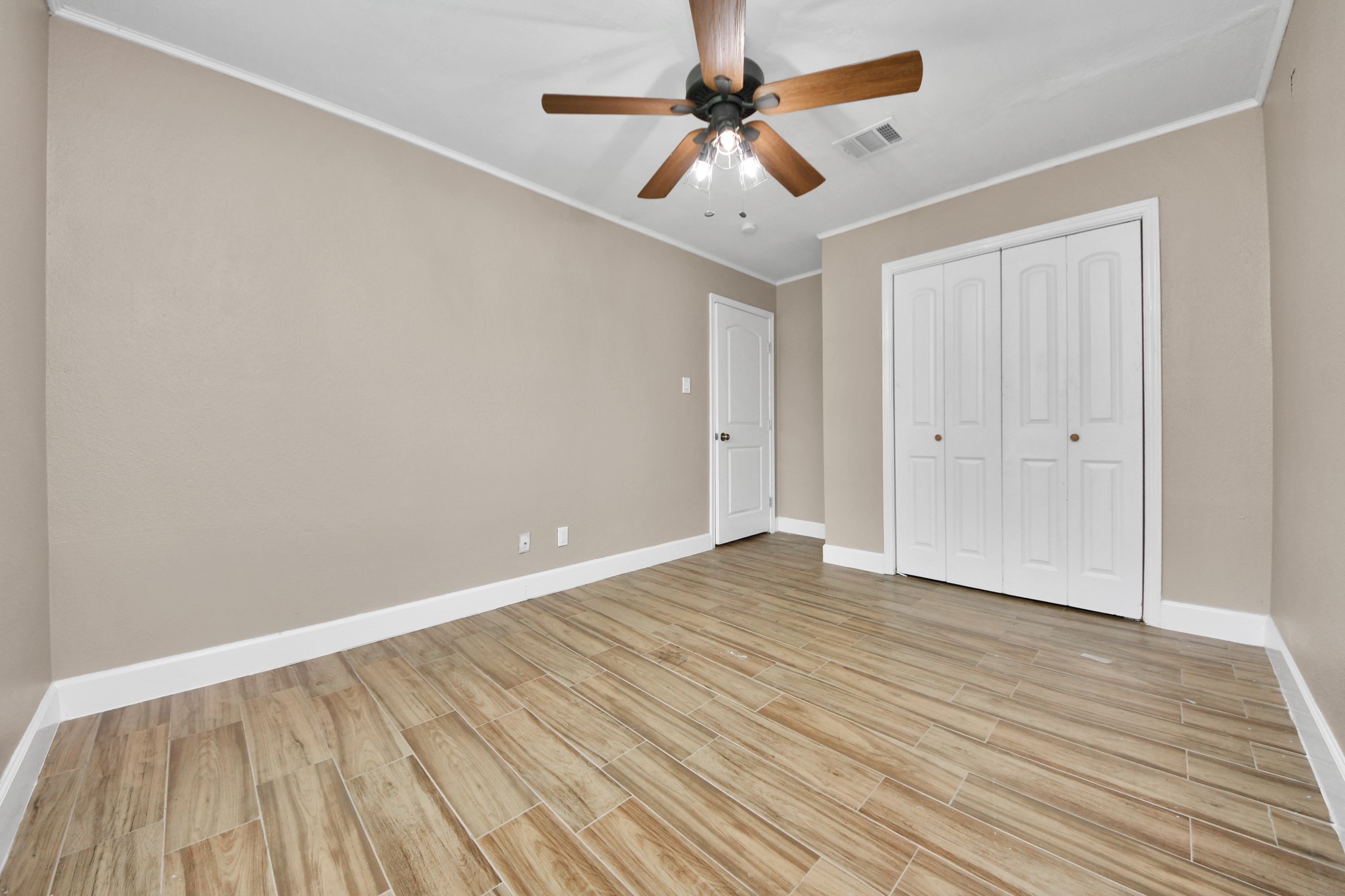 12733 7th Street Santa Fe, TX 77510 - Photo 16 of 37