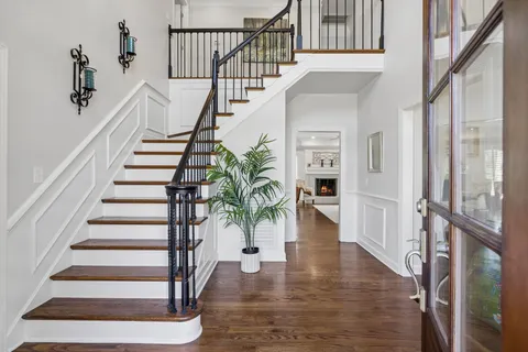 $1,625,000 | 1412 Arrowhead Drive, Brentwood, TN 37027