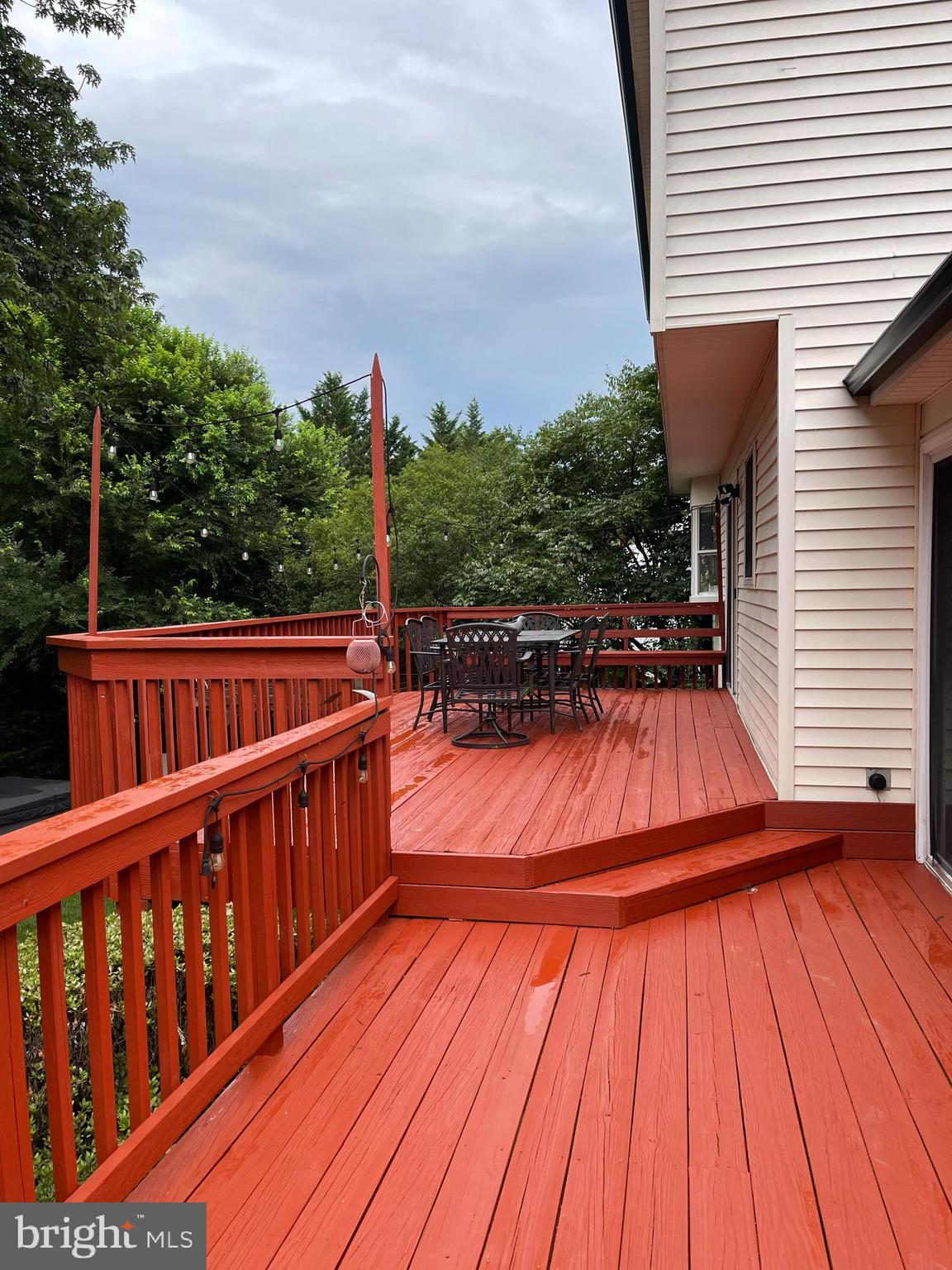 10417 Sweepstakes Road Damascus, MD 20872 - Photo 73 of 81