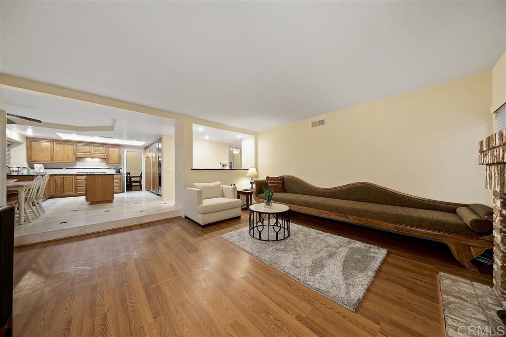 3 Precipice Laguna Niguel, CA 92677 - Photo 11 of 25