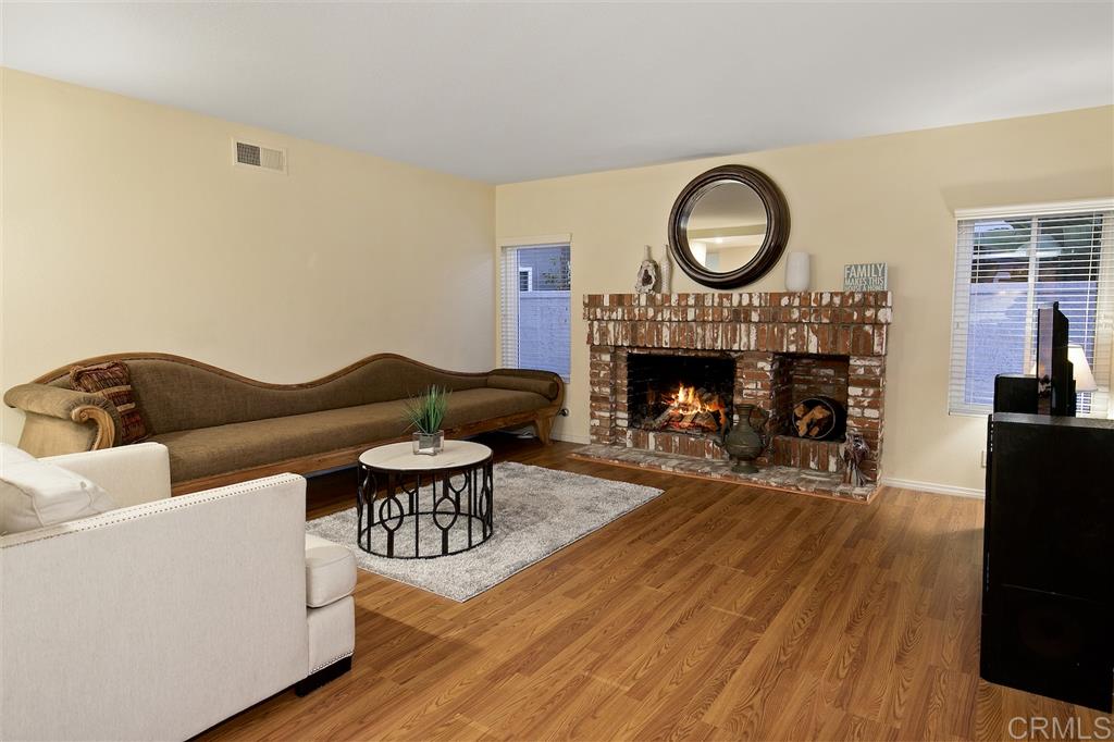 3 Precipice Laguna Niguel, CA 92677 - Photo 12 of 25