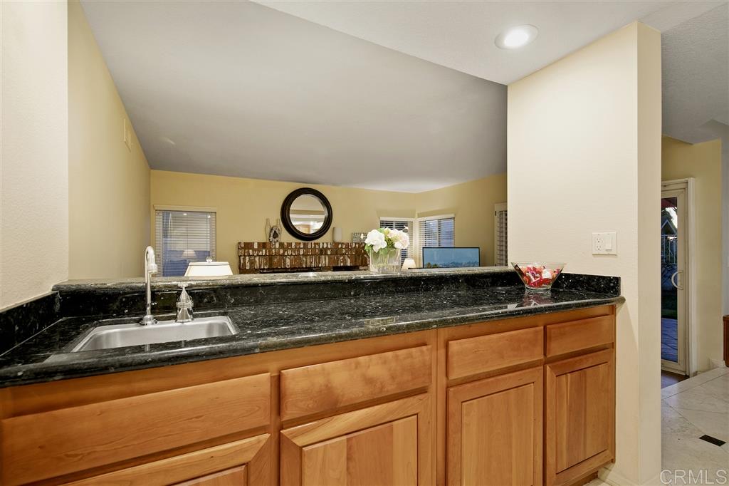 3 Precipice Laguna Niguel, CA 92677 - Photo 13 of 25