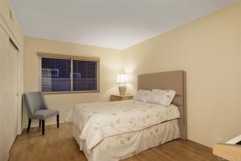 3 Precipice Laguna Niguel, CA 92677 - Photo 14 of 25