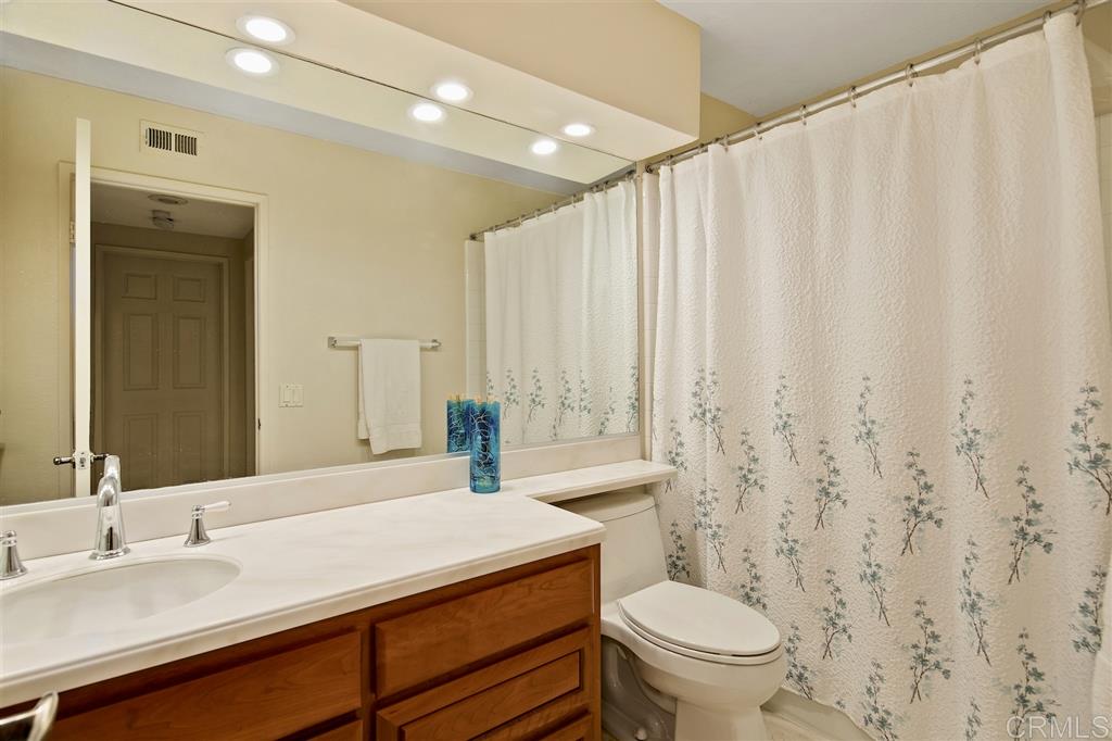 3 Precipice Laguna Niguel, CA 92677 - Photo 15 of 25