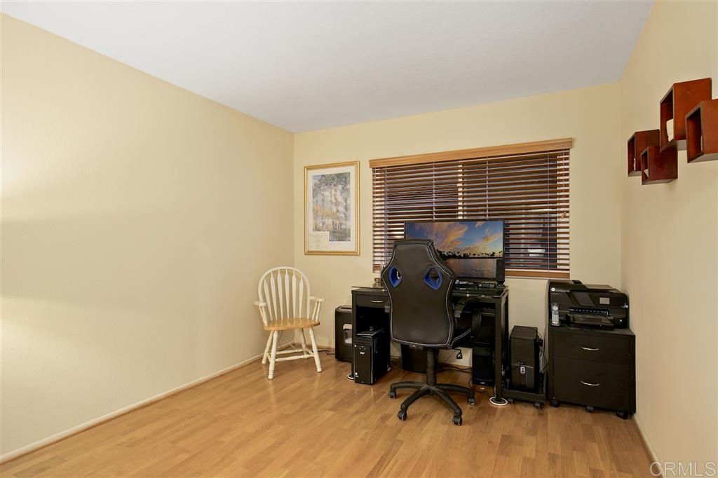 3 Precipice Laguna Niguel, CA 92677 - Photo 17 of 25