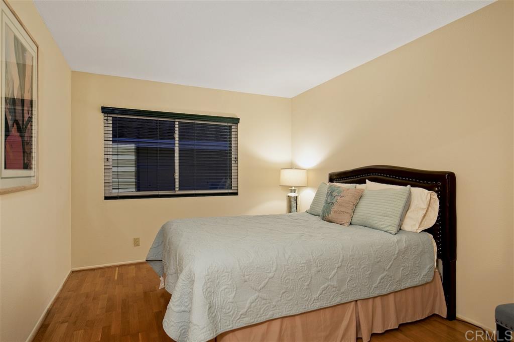 3 Precipice Laguna Niguel, CA 92677 - Photo 18 of 25