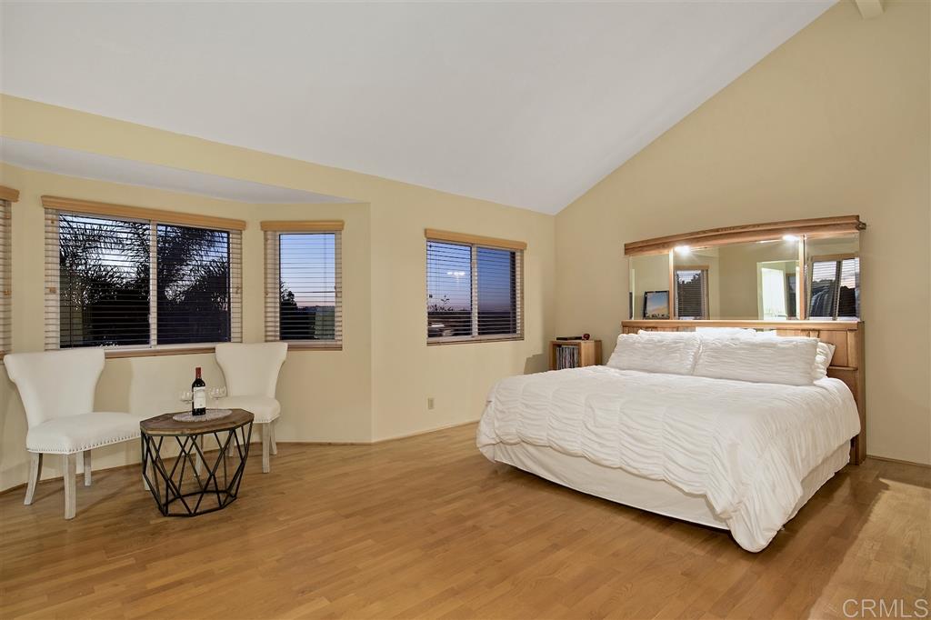 3 Precipice Laguna Niguel, CA 92677 - Photo 19 of 25