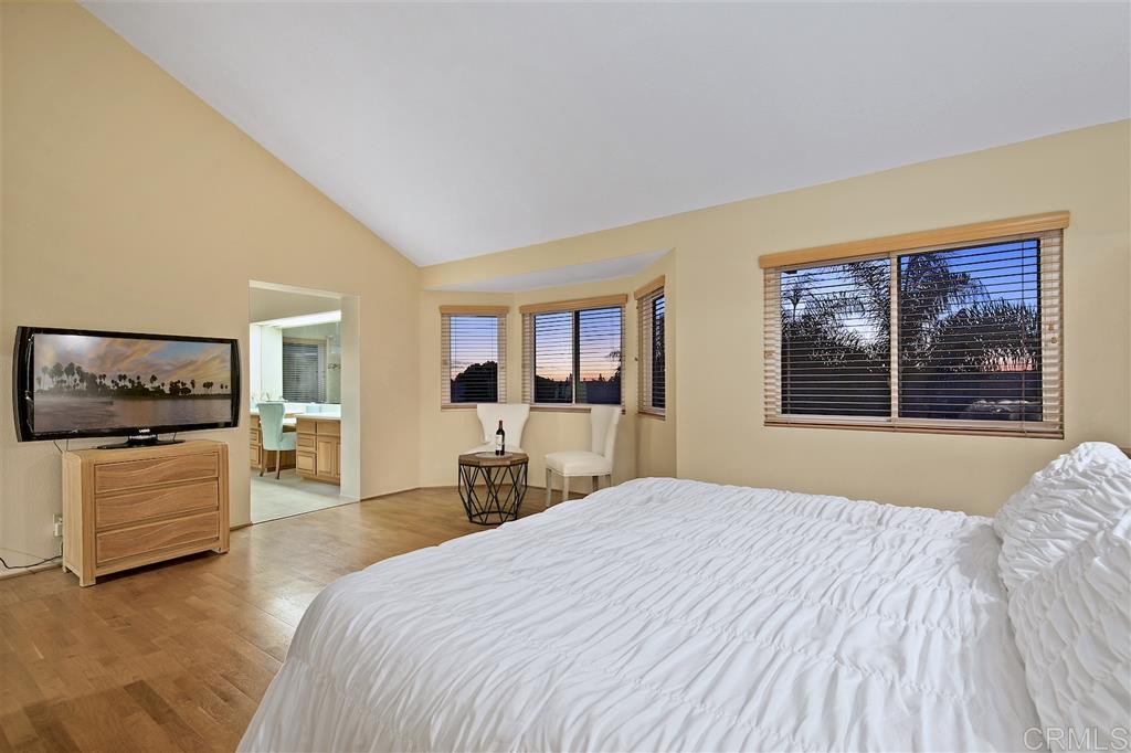 3 Precipice Laguna Niguel, CA 92677 - Photo 20 of 25