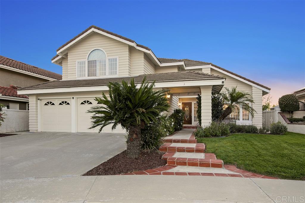 3 Precipice Laguna Niguel, CA 92677 - Photo 3 of 25