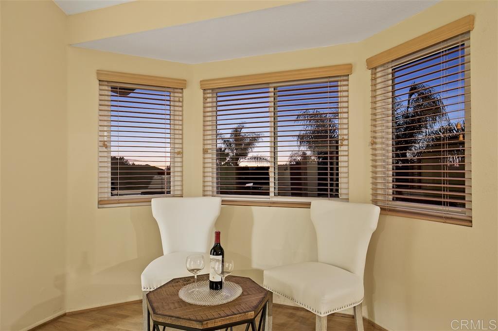 3 Precipice Laguna Niguel, CA 92677 - Photo 21 of 25