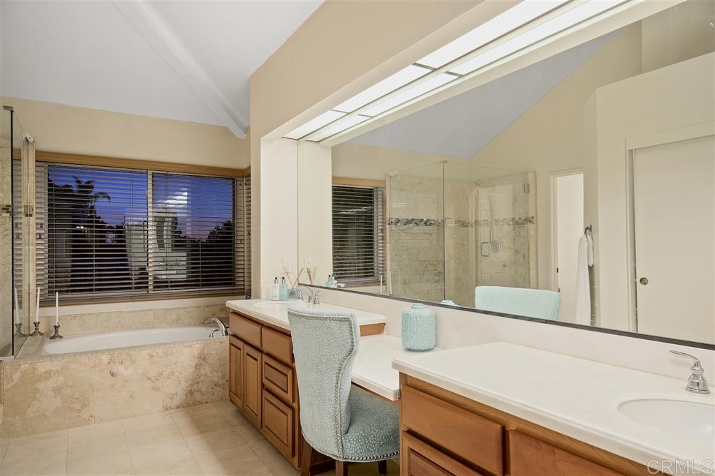 3 Precipice Laguna Niguel, CA 92677 - Photo 22 of 25