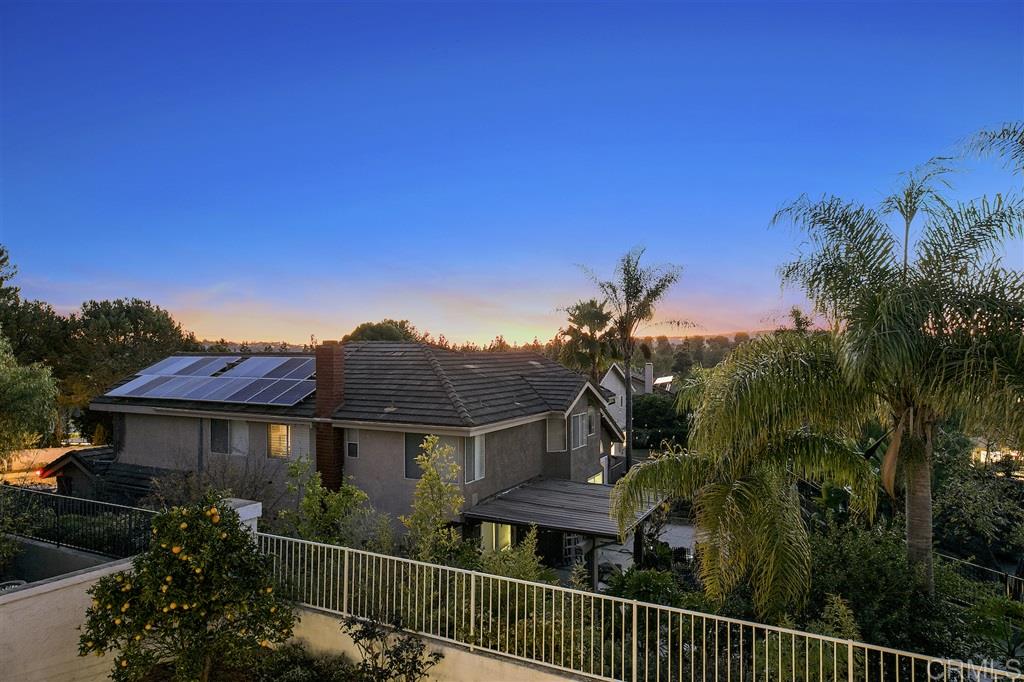 3 Precipice Laguna Niguel, CA 92677 - Photo 23 of 25